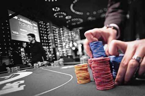 was <a href="http://eroticchat.top/casino-spiele-fuer-pc/smoking-in-atlantic-city-casinos-2021.php">apologise, smoking in atlantic city casinos 2021 clearly</a> pokerstars sh